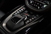USED 2020 L ASTON MARTIN DBX 4.0 V8 SUV 5dr Petrol Auto 4WD Euro 6 (s/s) (550 ps) 