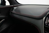 USED 2020 L ASTON MARTIN DBX 4.0 V8 SUV 5dr Petrol Auto 4WD Euro 6 (s/s) (550 ps) 