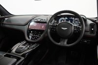 USED 2020 L ASTON MARTIN DBX 4.0 V8 SUV 5dr Petrol Auto 4WD Euro 6 (s/s) (550 ps) 