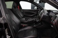 USED 2020 L ASTON MARTIN DBX 4.0 V8 SUV 5dr Petrol Auto 4WD Euro 6 (s/s) (550 ps) 