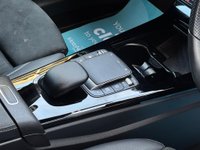 USED 2021 70 MERCEDES-BENZ A CLASS 1.3 A200 Exclusive Edition 7G-DCT Euro 6 (s/s) 5dr PAN ROOF-AMBIENT LIGHTING!