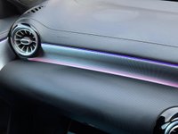 USED 2021 70 MERCEDES-BENZ A CLASS 1.3 A200 Exclusive Edition 7G-DCT Euro 6 (s/s) 5dr PAN ROOF-AMBIENT LIGHTING!