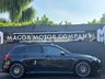USED 2021 70 MERCEDES-BENZ A CLASS 1.3 A200 Exclusive Edition 7G-DCT Euro 6 (s/s) 5dr PAN ROOF-AMBIENT LIGHTING!