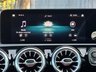 USED 2021 70 MERCEDES-BENZ A CLASS 1.3 A200 Exclusive Edition 7G-DCT Euro 6 (s/s) 5dr PAN ROOF-AMBIENT LIGHTING!