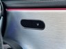USED 2021 70 MERCEDES-BENZ A CLASS 1.3 A200 Exclusive Edition 7G-DCT Euro 6 (s/s) 5dr PAN ROOF-AMBIENT LIGHTING!