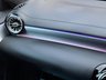 USED 2021 70 MERCEDES-BENZ A CLASS 1.3 A200 Exclusive Edition 7G-DCT Euro 6 (s/s) 5dr PAN ROOF-AMBIENT LIGHTING!