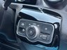 USED 2021 70 MERCEDES-BENZ A CLASS 1.3 A200 Exclusive Edition 7G-DCT Euro 6 (s/s) 5dr PAN ROOF-AMBIENT LIGHTING!