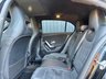 USED 2021 70 MERCEDES-BENZ A CLASS 1.3 A200 Exclusive Edition 7G-DCT Euro 6 (s/s) 5dr PAN ROOF-AMBIENT LIGHTING!