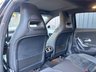 USED 2021 70 MERCEDES-BENZ A CLASS 1.3 A200 Exclusive Edition 7G-DCT Euro 6 (s/s) 5dr PAN ROOF-AMBIENT LIGHTING!