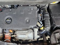 USED 2019 68 VAUXHALL CROSSLAND X 1.5 Turbo D ecoTEC Elite SUV 5dr Diesel Manual Euro 6 (s/s) (102 ps) 