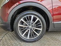 USED 2019 68 VAUXHALL CROSSLAND X 1.5 Turbo D ecoTEC Elite SUV 5dr Diesel Manual Euro 6 (s/s) (102 ps) 