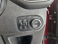 USED 2019 68 VAUXHALL CROSSLAND X 1.5 Turbo D ecoTEC Elite SUV 5dr Diesel Manual Euro 6 (s/s) (102 ps) 