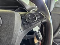 USED 2019 68 VAUXHALL CROSSLAND X 1.5 Turbo D ecoTEC Elite SUV 5dr Diesel Manual Euro 6 (s/s) (102 ps) 