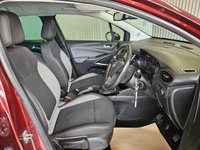 USED 2019 68 VAUXHALL CROSSLAND X 1.5 Turbo D ecoTEC Elite SUV 5dr Diesel Manual Euro 6 (s/s) (102 ps) 