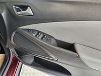 USED 2019 68 VAUXHALL CROSSLAND X 1.5 Turbo D ecoTEC Elite SUV 5dr Diesel Manual Euro 6 (s/s) (102 ps) 