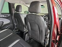 USED 2019 68 VAUXHALL CROSSLAND X 1.5 Turbo D ecoTEC Elite SUV 5dr Diesel Manual Euro 6 (s/s) (102 ps) 