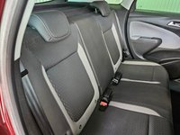 USED 2019 68 VAUXHALL CROSSLAND X 1.5 Turbo D ecoTEC Elite SUV 5dr Diesel Manual Euro 6 (s/s) (102 ps) 