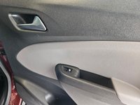 USED 2019 68 VAUXHALL CROSSLAND X 1.5 Turbo D ecoTEC Elite SUV 5dr Diesel Manual Euro 6 (s/s) (102 ps) 