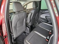 USED 2019 68 VAUXHALL CROSSLAND X 1.5 Turbo D ecoTEC Elite SUV 5dr Diesel Manual Euro 6 (s/s) (102 ps) 