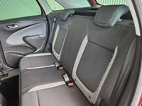 USED 2019 68 VAUXHALL CROSSLAND X 1.5 Turbo D ecoTEC Elite SUV 5dr Diesel Manual Euro 6 (s/s) (102 ps) 