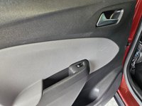 USED 2019 68 VAUXHALL CROSSLAND X 1.5 Turbo D ecoTEC Elite SUV 5dr Diesel Manual Euro 6 (s/s) (102 ps) 