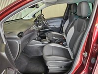 USED 2019 68 VAUXHALL CROSSLAND X 1.5 Turbo D ecoTEC Elite SUV 5dr Diesel Manual Euro 6 (s/s) (102 ps) 