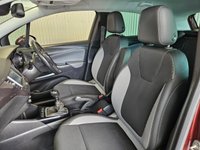 USED 2019 68 VAUXHALL CROSSLAND X 1.5 Turbo D ecoTEC Elite SUV 5dr Diesel Manual Euro 6 (s/s) (102 ps) 