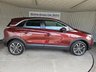 USED 2019 68 VAUXHALL CROSSLAND X 1.5 Turbo D ecoTEC Elite SUV 5dr Diesel Manual Euro 6 (s/s) (102 ps) 
