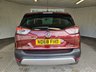 USED 2019 68 VAUXHALL CROSSLAND X 1.5 Turbo D ecoTEC Elite SUV 5dr Diesel Manual Euro 6 (s/s) (102 ps) 