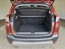 USED 2019 68 VAUXHALL CROSSLAND X 1.5 Turbo D ecoTEC Elite SUV 5dr Diesel Manual Euro 6 (s/s) (102 ps) 
