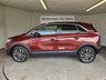 USED 2019 68 VAUXHALL CROSSLAND X 1.5 Turbo D ecoTEC Elite SUV 5dr Diesel Manual Euro 6 (s/s) (102 ps) 