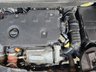 USED 2019 68 VAUXHALL CROSSLAND X 1.5 Turbo D ecoTEC Elite SUV 5dr Diesel Manual Euro 6 (s/s) (102 ps) 