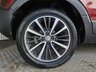 USED 2019 68 VAUXHALL CROSSLAND X 1.5 Turbo D ecoTEC Elite SUV 5dr Diesel Manual Euro 6 (s/s) (102 ps) 