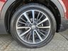 USED 2019 68 VAUXHALL CROSSLAND X 1.5 Turbo D ecoTEC Elite SUV 5dr Diesel Manual Euro 6 (s/s) (102 ps) 