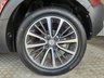 USED 2019 68 VAUXHALL CROSSLAND X 1.5 Turbo D ecoTEC Elite SUV 5dr Diesel Manual Euro 6 (s/s) (102 ps) 