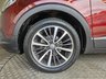 USED 2019 68 VAUXHALL CROSSLAND X 1.5 Turbo D ecoTEC Elite SUV 5dr Diesel Manual Euro 6 (s/s) (102 ps) 