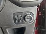 USED 2019 68 VAUXHALL CROSSLAND X 1.5 Turbo D ecoTEC Elite SUV 5dr Diesel Manual Euro 6 (s/s) (102 ps) 