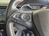 USED 2019 68 VAUXHALL CROSSLAND X 1.5 Turbo D ecoTEC Elite SUV 5dr Diesel Manual Euro 6 (s/s) (102 ps) 