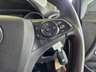 USED 2019 68 VAUXHALL CROSSLAND X 1.5 Turbo D ecoTEC Elite SUV 5dr Diesel Manual Euro 6 (s/s) (102 ps) 