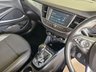 USED 2019 68 VAUXHALL CROSSLAND X 1.5 Turbo D ecoTEC Elite SUV 5dr Diesel Manual Euro 6 (s/s) (102 ps) 