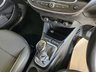 USED 2019 68 VAUXHALL CROSSLAND X 1.5 Turbo D ecoTEC Elite SUV 5dr Diesel Manual Euro 6 (s/s) (102 ps) 