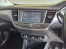 USED 2019 68 VAUXHALL CROSSLAND X 1.5 Turbo D ecoTEC Elite SUV 5dr Diesel Manual Euro 6 (s/s) (102 ps) 