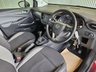 USED 2019 68 VAUXHALL CROSSLAND X 1.5 Turbo D ecoTEC Elite SUV 5dr Diesel Manual Euro 6 (s/s) (102 ps) 