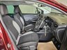 USED 2019 68 VAUXHALL CROSSLAND X 1.5 Turbo D ecoTEC Elite SUV 5dr Diesel Manual Euro 6 (s/s) (102 ps) 