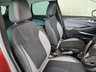USED 2019 68 VAUXHALL CROSSLAND X 1.5 Turbo D ecoTEC Elite SUV 5dr Diesel Manual Euro 6 (s/s) (102 ps) 