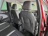 USED 2019 68 VAUXHALL CROSSLAND X 1.5 Turbo D ecoTEC Elite SUV 5dr Diesel Manual Euro 6 (s/s) (102 ps) 