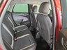 USED 2019 68 VAUXHALL CROSSLAND X 1.5 Turbo D ecoTEC Elite SUV 5dr Diesel Manual Euro 6 (s/s) (102 ps) 