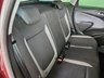 USED 2019 68 VAUXHALL CROSSLAND X 1.5 Turbo D ecoTEC Elite SUV 5dr Diesel Manual Euro 6 (s/s) (102 ps) 
