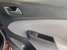 USED 2019 68 VAUXHALL CROSSLAND X 1.5 Turbo D ecoTEC Elite SUV 5dr Diesel Manual Euro 6 (s/s) (102 ps) 