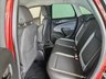 USED 2019 68 VAUXHALL CROSSLAND X 1.5 Turbo D ecoTEC Elite SUV 5dr Diesel Manual Euro 6 (s/s) (102 ps) 